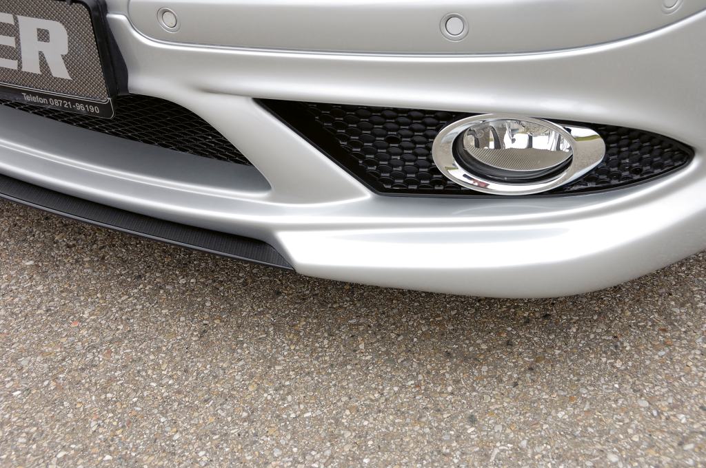 /var/www/rieger-event.de/images/gallery/Mercedes CLK W209